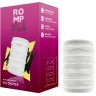 Мастурбатор WOMANIZER Romp Mosh RP241SG2